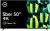 Телевизор Sber SDX-50U4139 