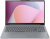 Ноутбук Lenovo IdeaPad Slim 3 15AMN8 82XQ00JCRK 