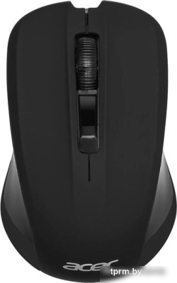Мышь Acer OMR010 