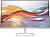 HP Series 5 527sf / 27" / IPS / 16:9 / FHD / 100Hz / 5ms / монитор 94F44AS 