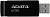 USB Flash ADATA UC310-64G-RBK 64GB (черный) 