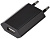 Rexant 16-0272 