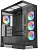 Корпус Sama V50 (черный) 