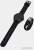 Умные часы QCY Watch GT (серый/черный) Умные часы QCY Watch GT (серый/черный)