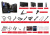MSI MEG Z890 Godlike MSI MEG Z890 Godlike