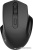 Мышь Canyon MW-15 (черный) Мышь Canyon MW-15 (черный)
