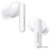 Наушники Huawei FreeBuds 5i (керамический белый, международная версия) 