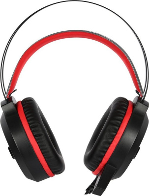 Наушники TFN Saibot ZX-13 