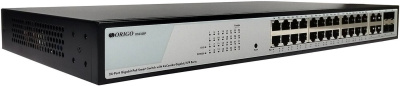 Origo OS2328P/360W/A1A 