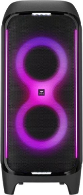 Колонка для вечеринок Vipe Nitro X8