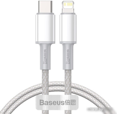 Кабель Baseus CATLGD-A02 