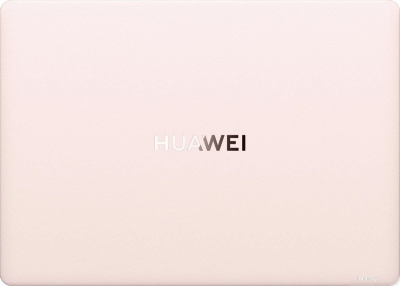 Ноутбук Huawei MateBook X Pro 2024 VanGoghH VGHH-X 53014DEX 