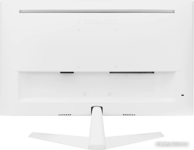 Монитор ASUS Eye Care VY249HF-W 