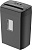 Шредер CACTUS CS-SH-12-21-5X20 