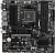 Материнская плата MSI B550M Pro-VDH WiFi 