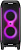 Колонка для вечеринок Vipe Nitro X8 