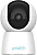 IP-камера Uniarch Uho-S2E-M3 