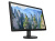 Монитор HP V24e 28N17AA 