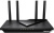 Wi-Fi роутер TP-Link Archer AX55 Pro 