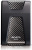 Внешний жесткий диск A-Data HD650 2TB (черный) Внешний жесткий диск A-Data HD650 2TB (черный)