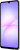 Смартфон Samsung Galaxy A07 4/128Gb Light Violet Смартфон Samsung Galaxy A07 4/128Gb Light Violet