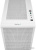 Корпус DeepCool CH360 WH 