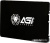 SSD AGI AI178 960GB AGI960G17AI178 