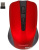 Мышь Sonnen V-99 (красный) Мышь Sonnen V-99 (красный)