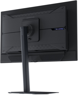 Gigabyte MO27Q3 