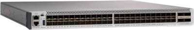 Управляемый коммутатор 3-го уровня Cisco Catalyst C9500-48Y4C-A 