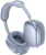 Наушники Hoco W35 Air Light (синий) 