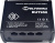 Беспроводной маршрутизатор Teltonika RUT950 