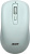 Мышь Acer OMR309 (бирюзовый) 
