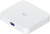 Wi-Fi роутер Ubiquiti UniFi Cloud Gateway Ultra 