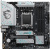 Материнская плата MSI B650M Gaming Plus WiFi 