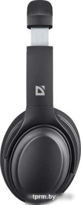 Наушники Defender FreeMotion B535 