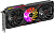 Видеокарта ASRock Intel Arc A770 Phantom Gaming 16GB OC A770 PG 16GO 