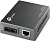 Медиаконвертер TP-Link MC100CM 