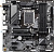 Gigabyte B760M DS3H AX (rev. 1.x) 