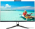 Моноблок Z-Tech Standart-i5104-16-0-480-N-H410-000 