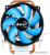 AeroCool Verkho 1-3P 