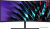 Игровой монитор Huawei MateView GT ZQE-CBA 53061123 