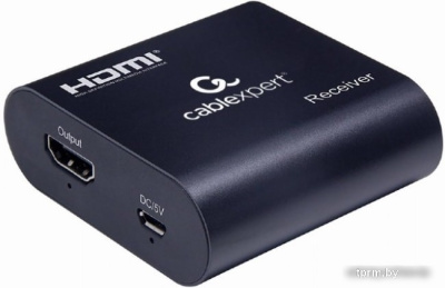 Удлинитель Cablexpert DEX-HDMI-03 