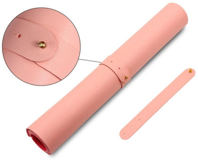 Коврик для стола Office Shark HC6452X 