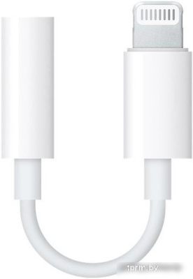Адаптер Apple MMX62ZM/A 