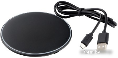 Беспроводное зарядное Cablexpert MP3A-PC-32 