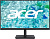 Монитор Acer EK241YGbi UM.QE1CD.G01 