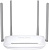 Wi-Fi роутер Mercusys MW325R v2 