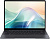 Ноутбук Acer Gadget E10 ETBook (6935768757061) 