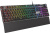 Genesis Thor 400 RGB (нет кириллицы) Genesis Thor 400 RGB (нет кириллицы)